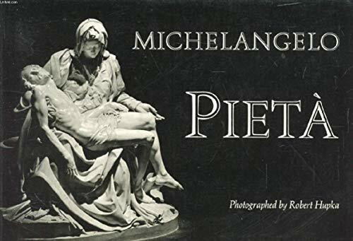 Piet`A