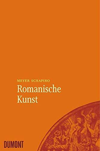 Romanische Kunst