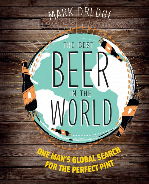 The Best Beer in the World