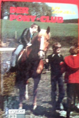 Der Pony- Club.