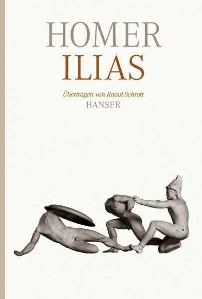 Ilias