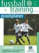 fußballtraining praxisplaner 04
