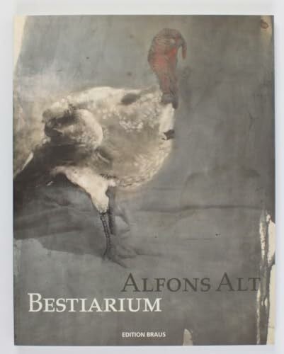 Bestiarium
