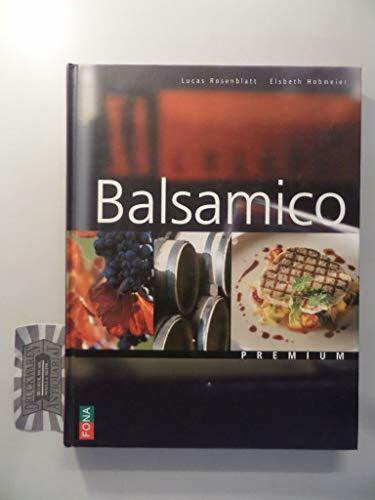 Balsamico