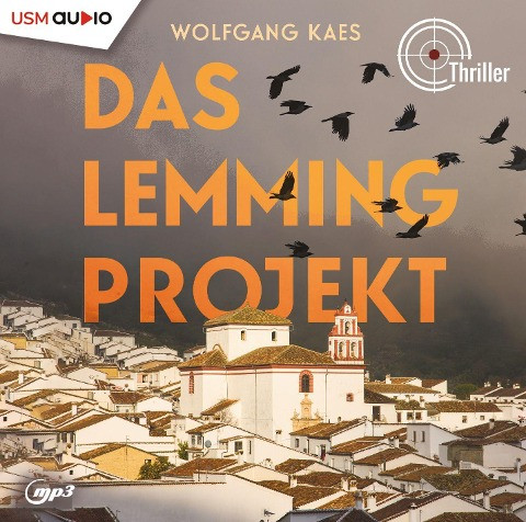 Das Lemmingprojekt