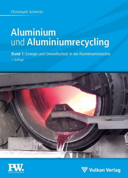 Aluminium und Aluminiumrecycling