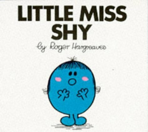 little-miss-shy