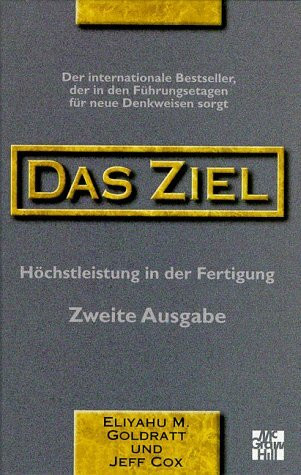 Das Ziel