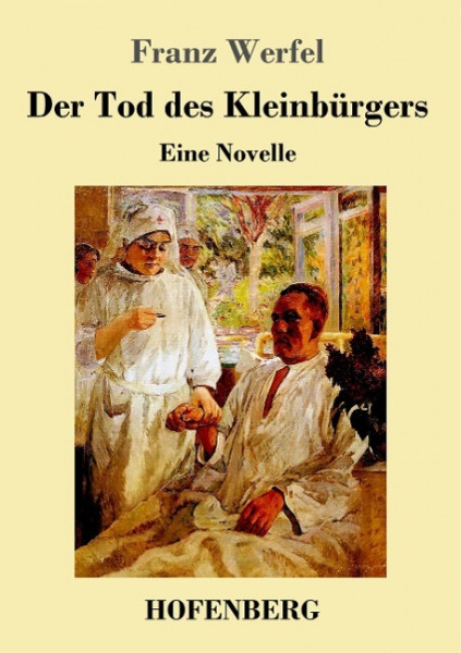 Der Tod des Kleinbürgers