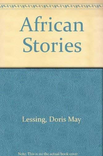 African Stories