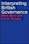 Interpreting British Governance