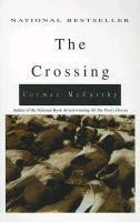 The Crossing