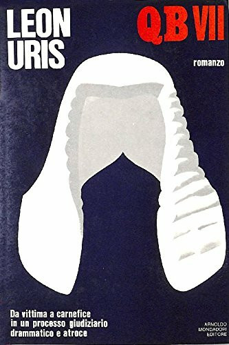 QB VII