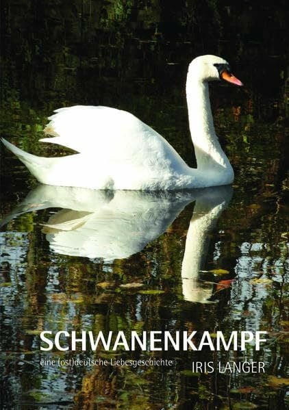 Schwanenkampf