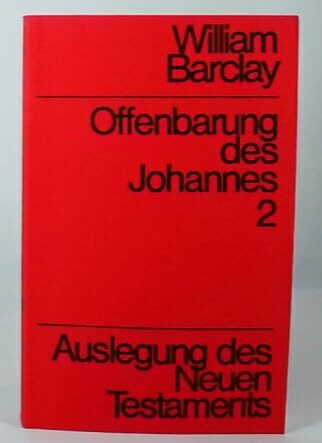 Offenbarung des Johannes 2
