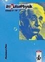 Impulse Physik 8-10. Neubearbeitung. Schülerbuch. Rheinland-Pfalz