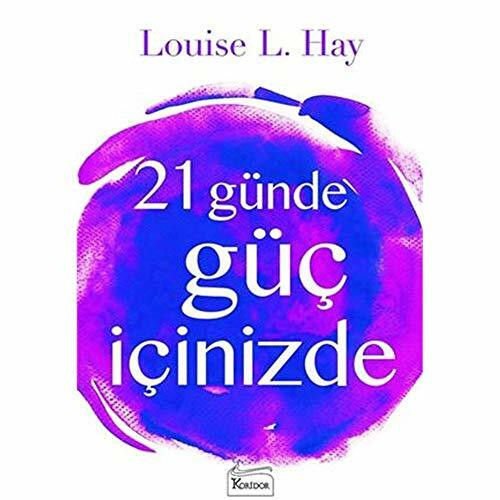 21 Günde Güc Icinizde