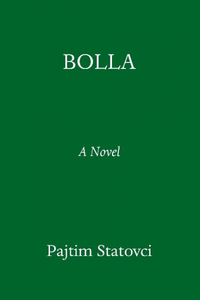 Bolla
