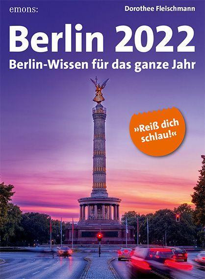 Berlin 2022