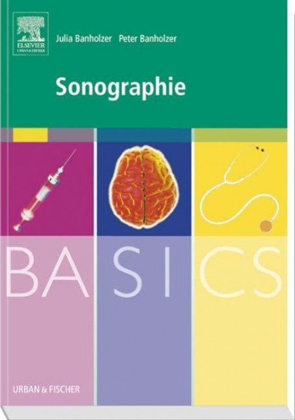 BASICS Sonographie