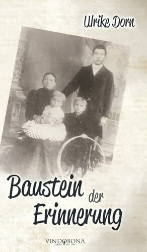 Baustein der Erinnerung