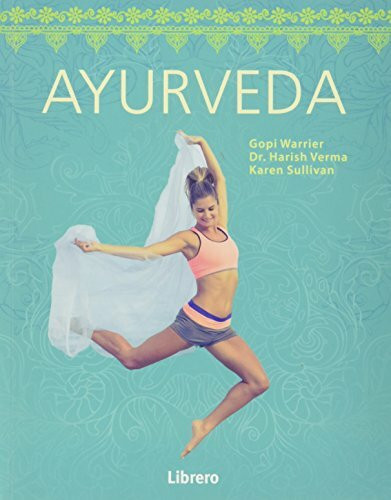AYURVEDA
