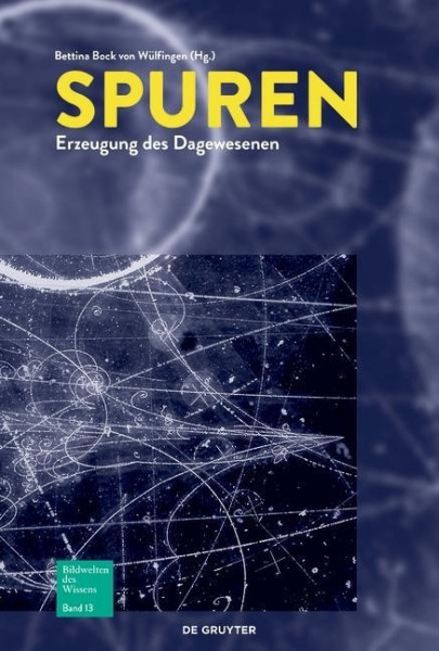 Spuren