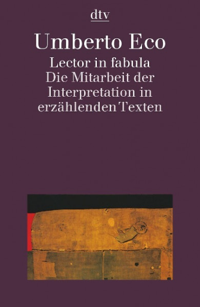 Lector in fabula