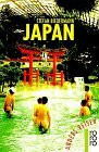 Japan (Ein Reisebuch in den Alltag)