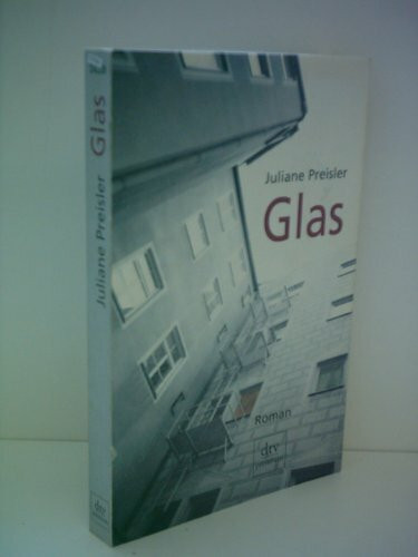 Glas