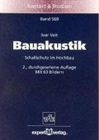 Bauakustik