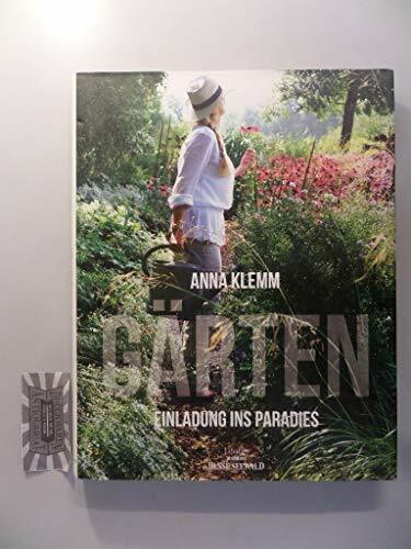 Gärten: Die Einladung ins Paradies Gärten: Die Einladung ins Paradies