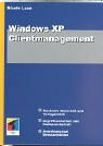 Windows XP Clientmanagement und -sicherheit
