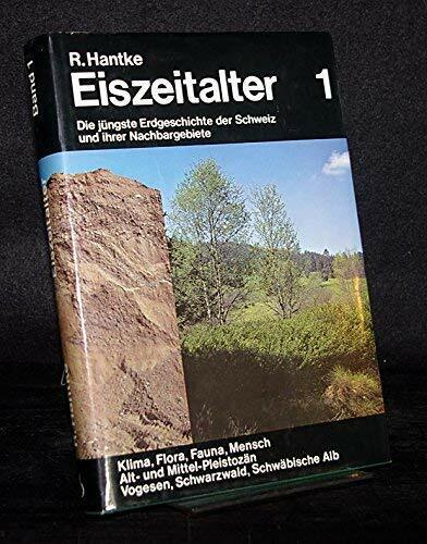 Eiszeitalter I Eiszeitalter I