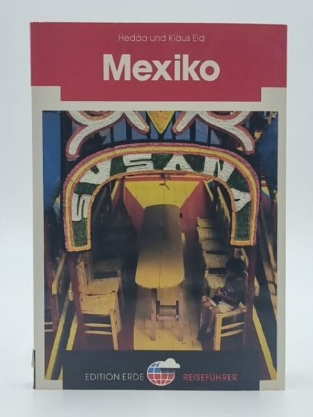 Mexiko