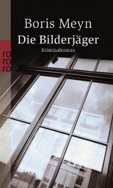 Die Bilderjäger