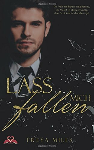 Lass mich fallen