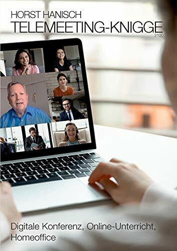 Telemeeting 2100