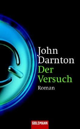 Der Versuch