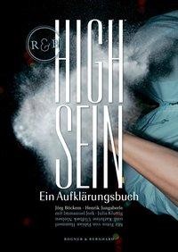 High Sein