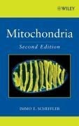 Mitochondria