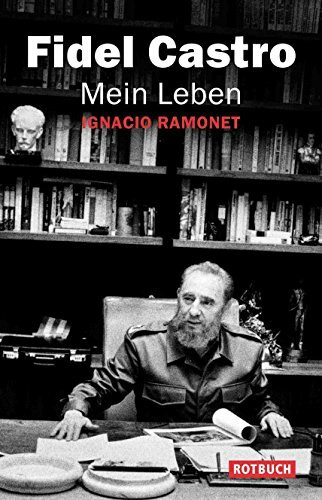 Mein Leben (Broschurausgabe)