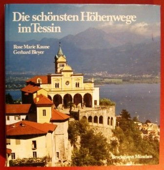 Die schönsten Höhenwege im Engadin