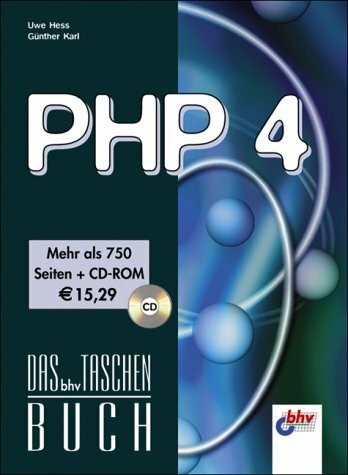PHP 4
