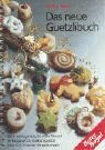 Das neue Guetzlibuch