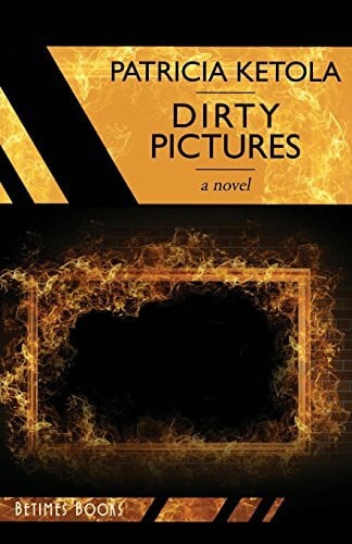 Dirty Pictures