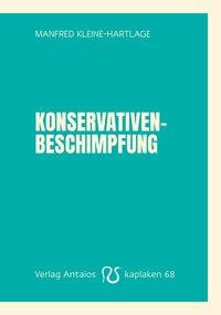 Konservativenbeschimpfung