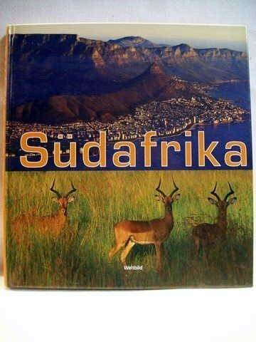 Südafrika