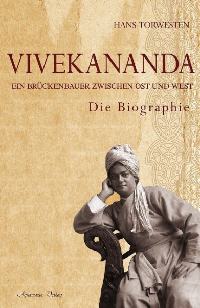 Vivekananda