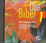 Bibelausgaben, Die Bibel, 6 CD-Audio